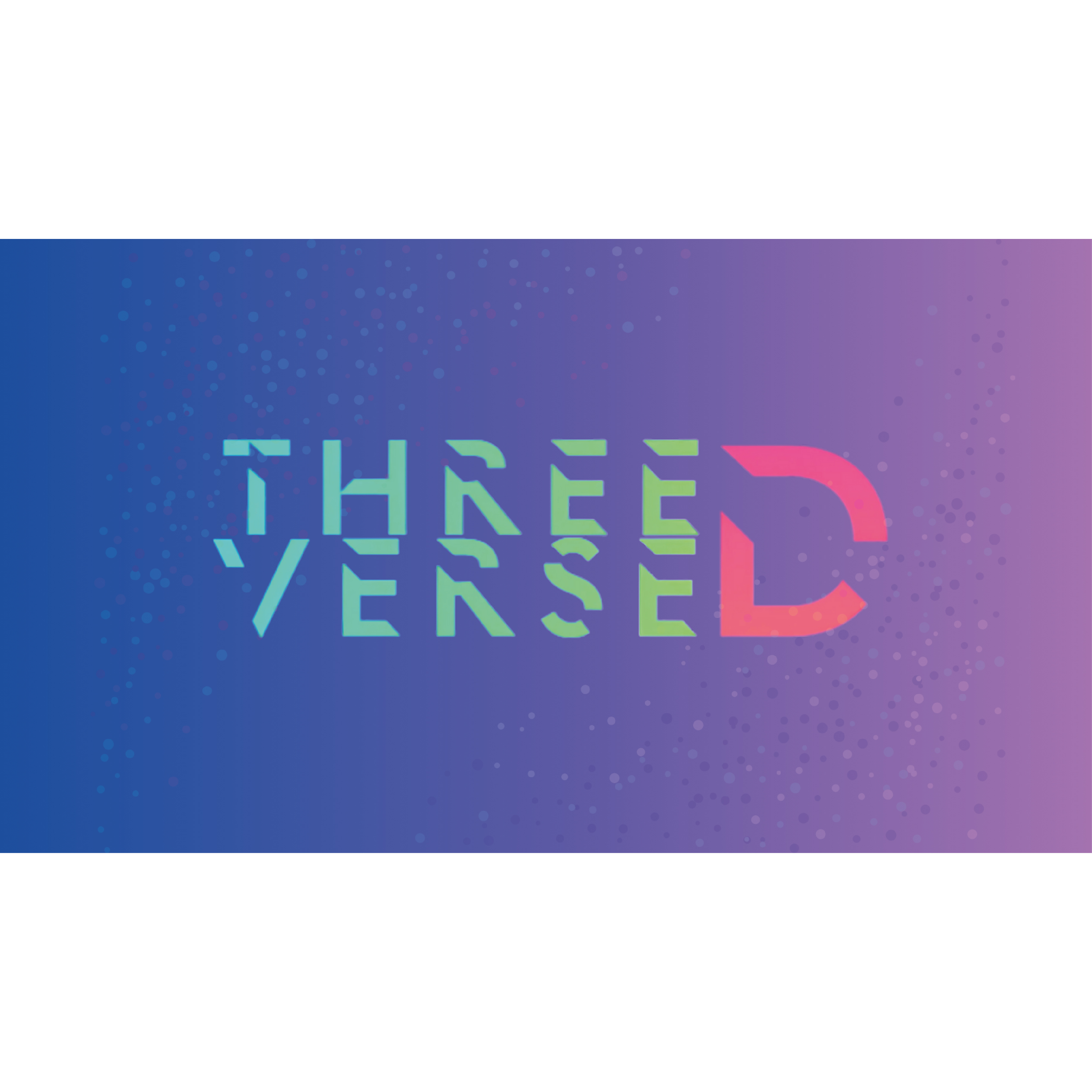 three verse
